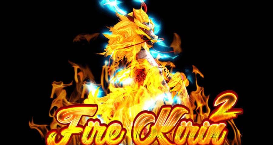 fire-kirin-online-image-2