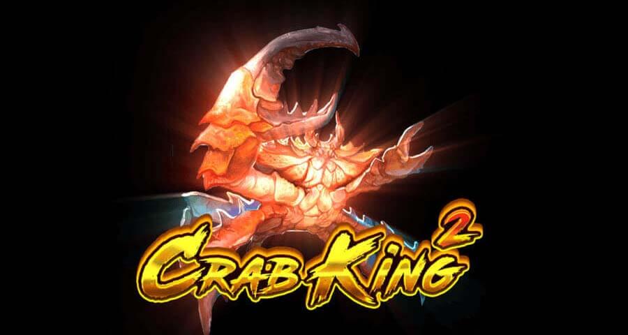 fire-kirin-online-image-6